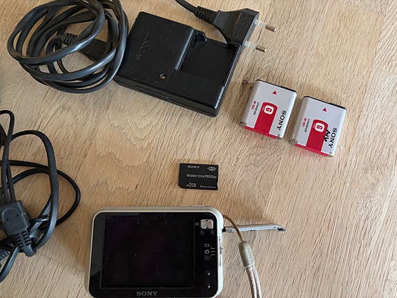 Product image 6 of 6