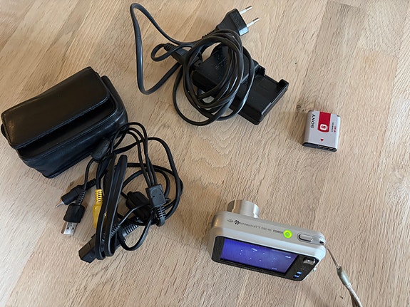 Product image 2 of 6