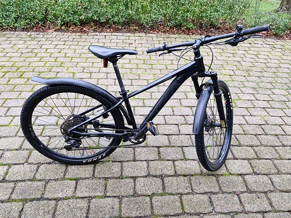 Product image 1 of 7