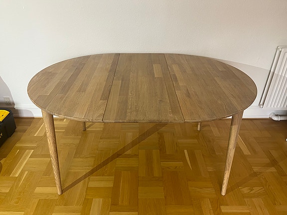 Product image 1 of 9