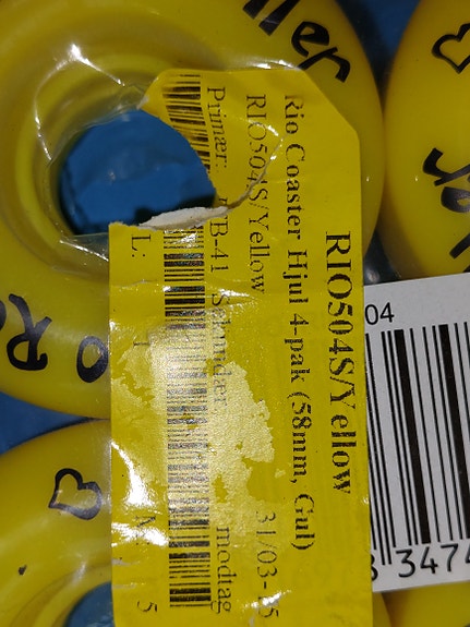 Product image 5 of 9