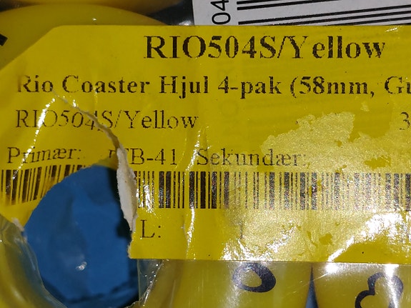 Product image 6 of 9