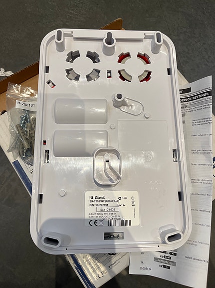 Product image 4 of 4