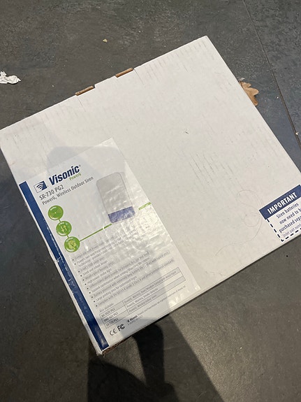 Product image 3 of 4