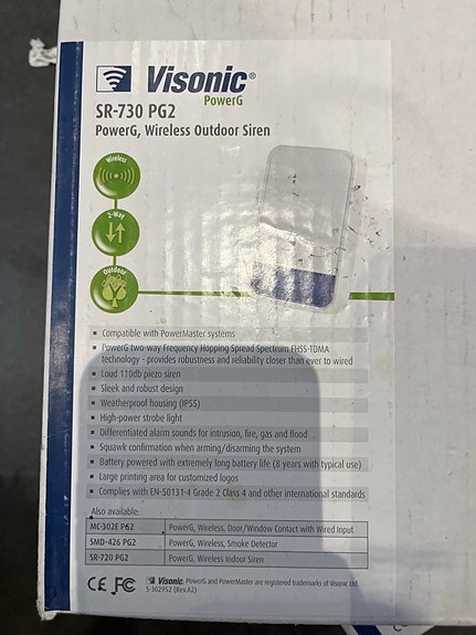 Product image 2 of 4