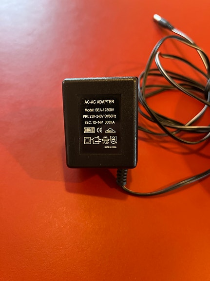 Product image 8 of 8