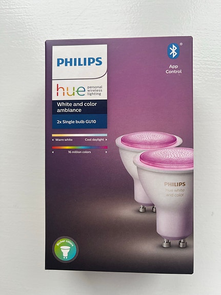 Product image 2 of 9