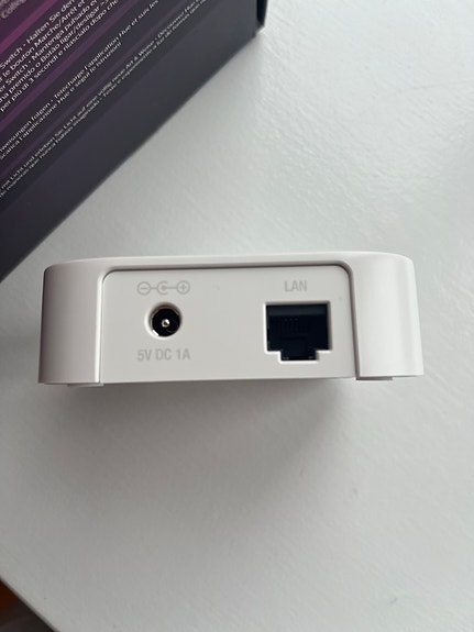 Product image 4 of 9