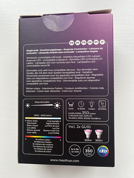 Product image 9 of 9