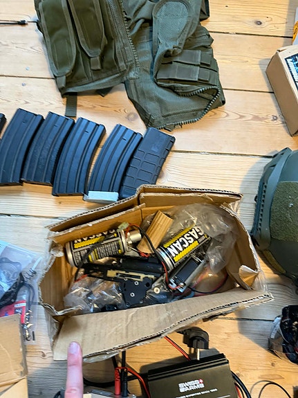 Product image 8 of 8