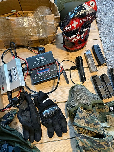 Product image 7 of 8