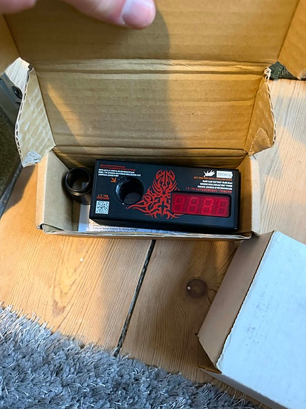 Product image 5 of 8