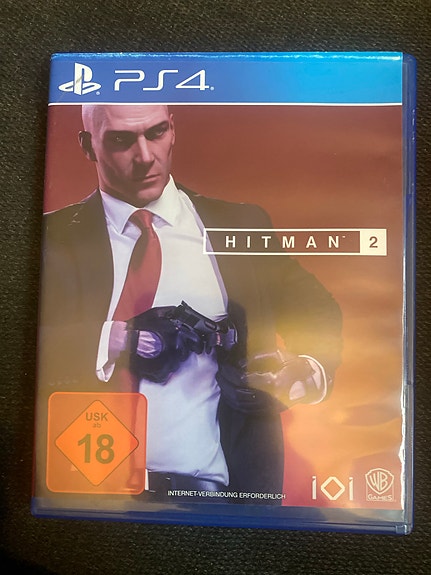 Product image 1 of 3