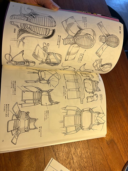 Product image 30 of 39