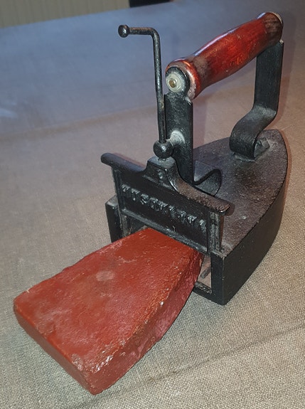 Product image 3 of 4