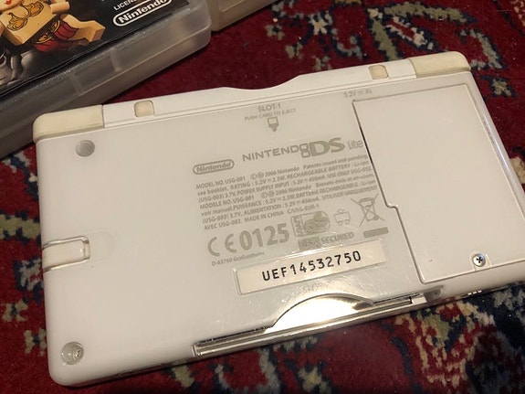 Product image 6 of 10