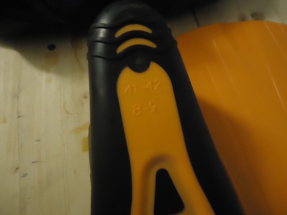 Product image 11 of 11