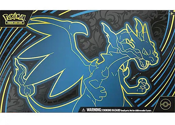 Product image 3 of 9