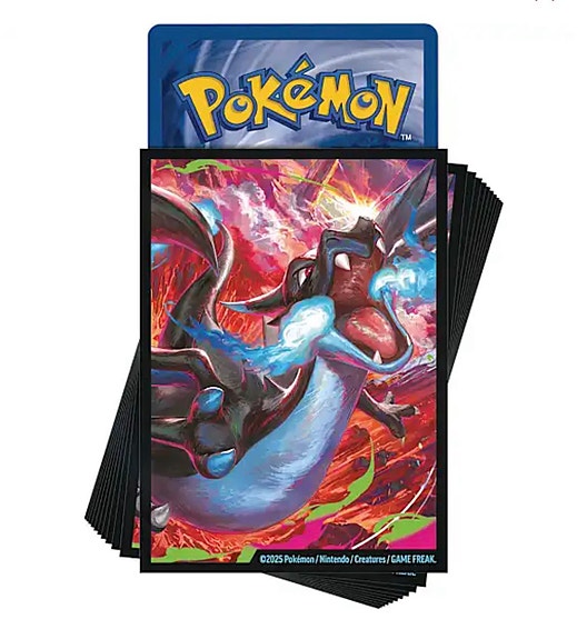 Product image 9 of 9