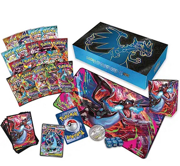 Product image 5 of 9