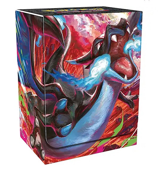 Product image 8 of 9