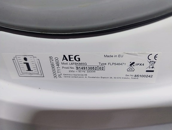 Product image 4 of 4