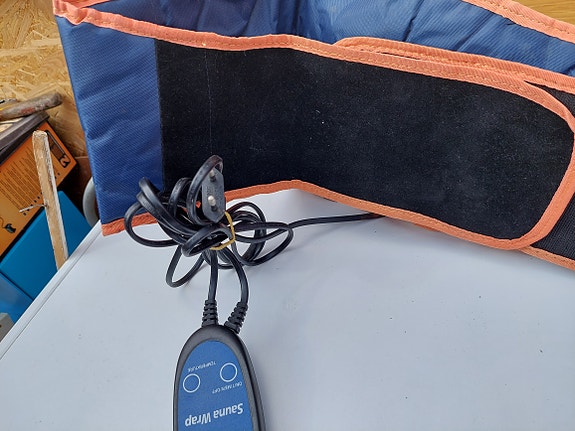 Product image 5 of 8