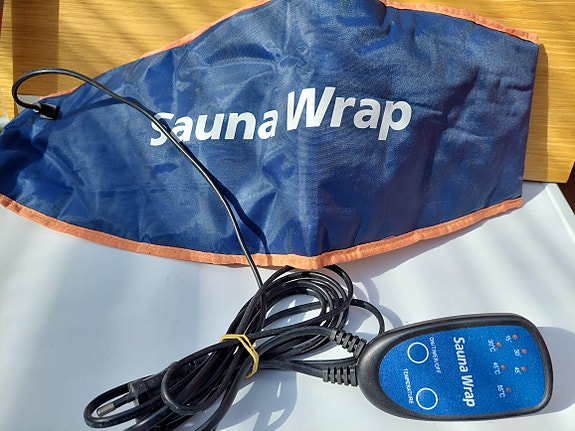 Product image 2 of 8