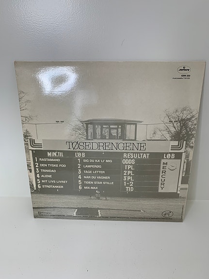 Product image 2 of 7