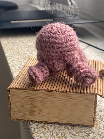 Product image 5 of 10