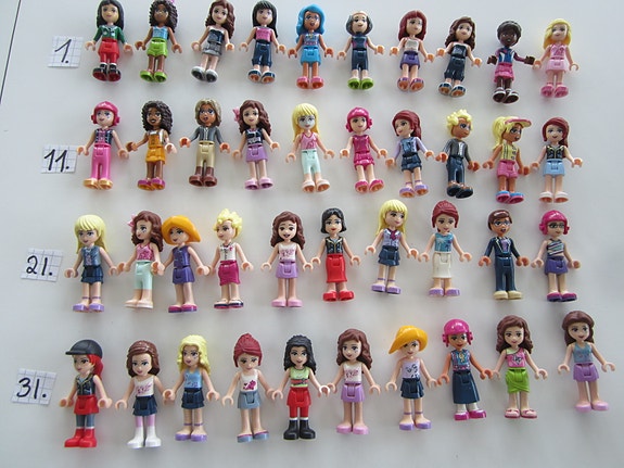 Product image 1 of 3