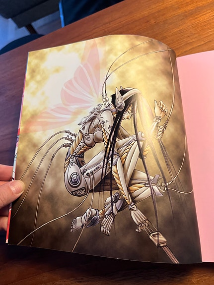 Product image 4 of 10