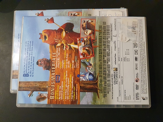 Product image 4 of 6