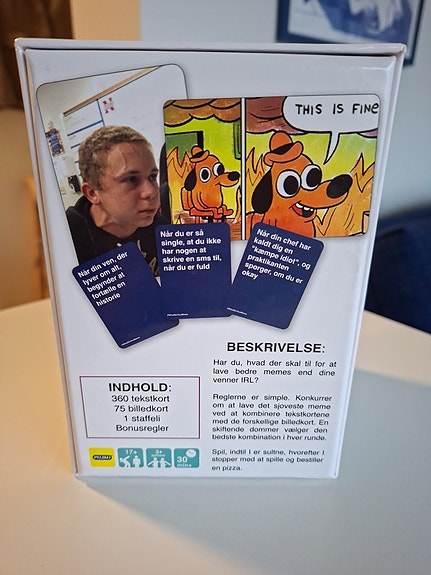 Product image 2 of 2