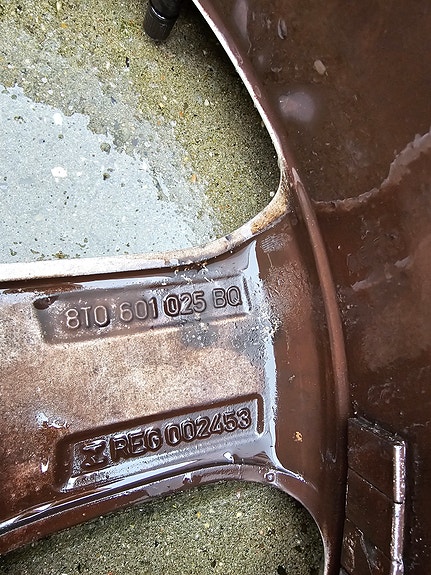 Product image 7 of 9