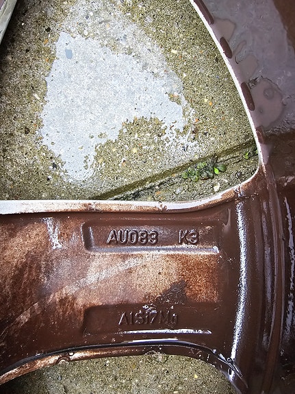 Product image 8 of 9