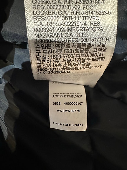 Product image 7 of 9