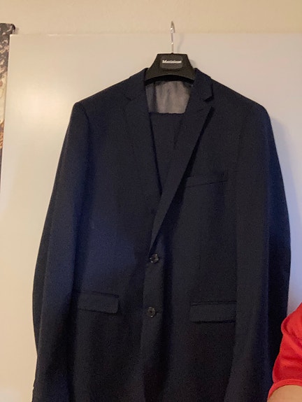 Product image 1 of 7