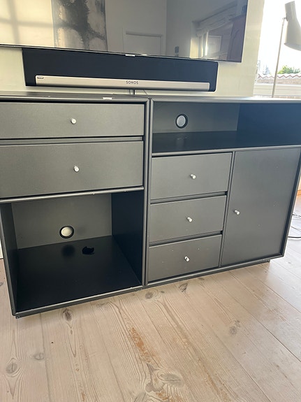 Product image 1 of 10