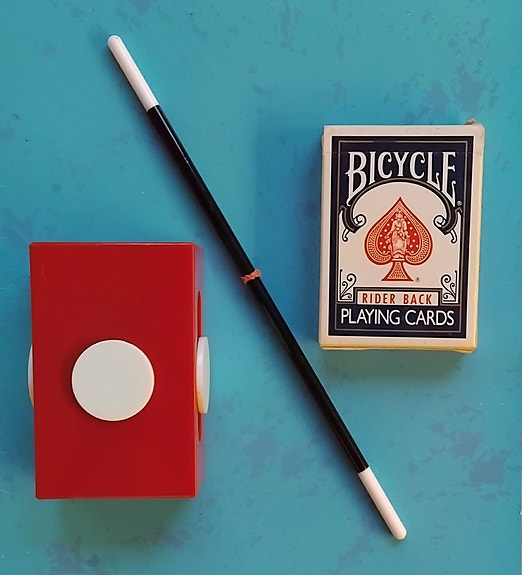 Product image 1 of 2