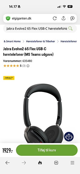 Product image 11 of 11