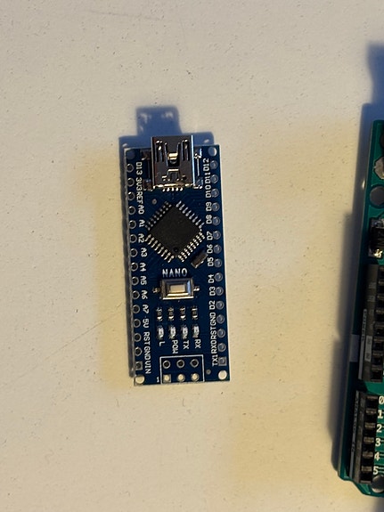 Product image 5 of 9