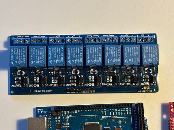 Product image 4 of 9