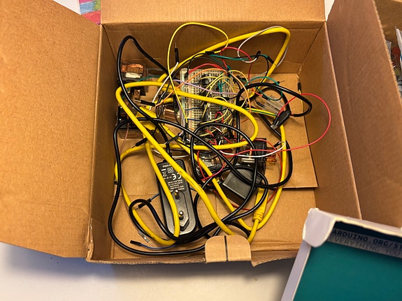 Product image 3 of 9