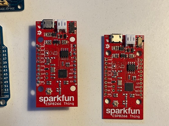 Product image 8 of 9