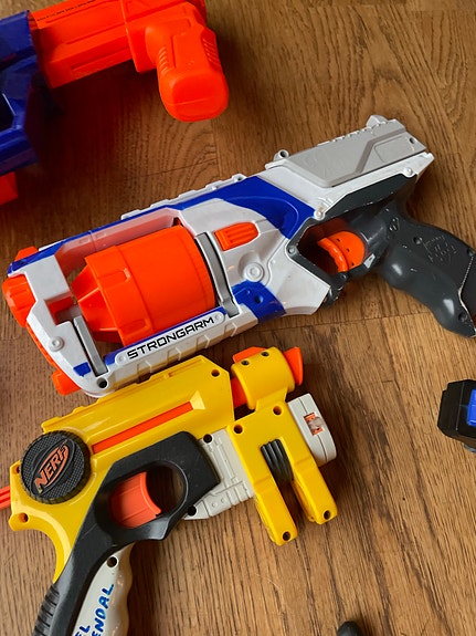 Product image 8 of 9