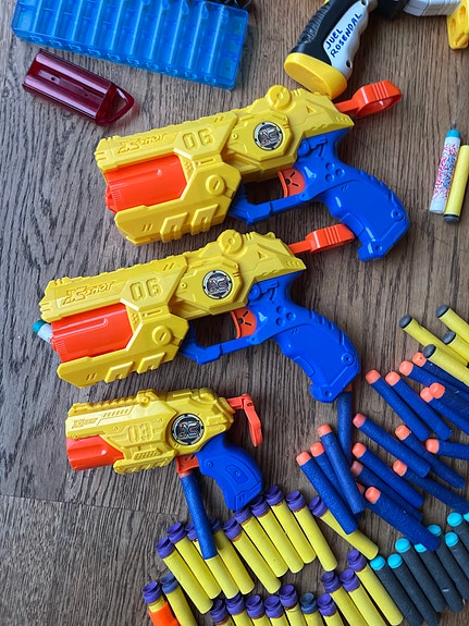 Product image 3 of 9