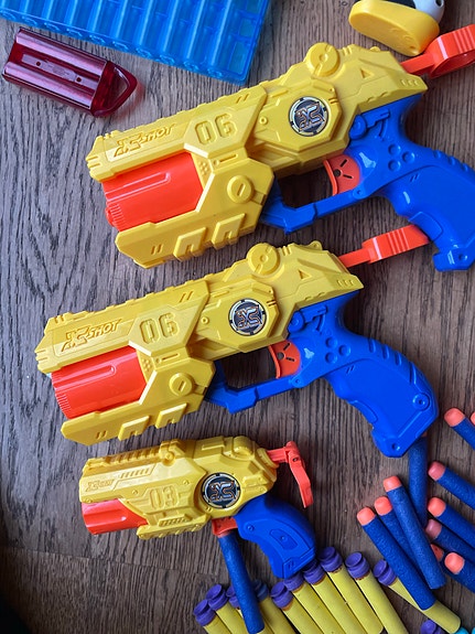 Product image 9 of 9