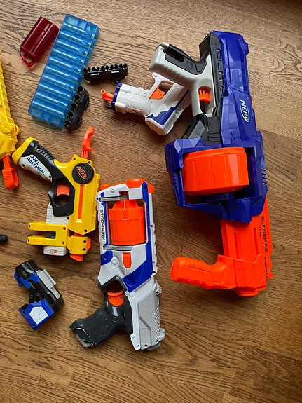 Product image 2 of 9