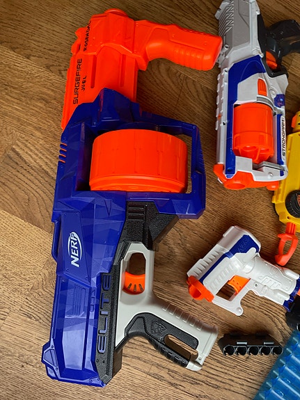 Product image 5 of 9